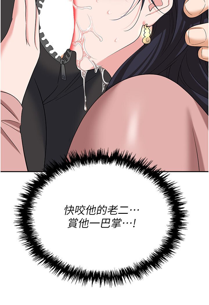 137.jpg
