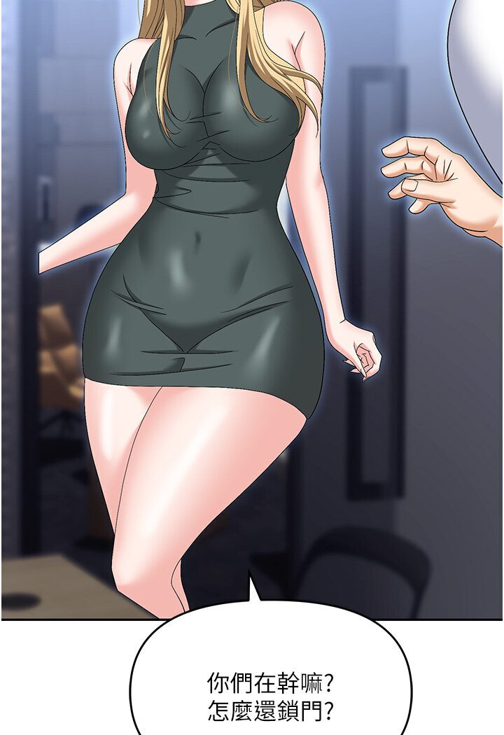 158.jpg