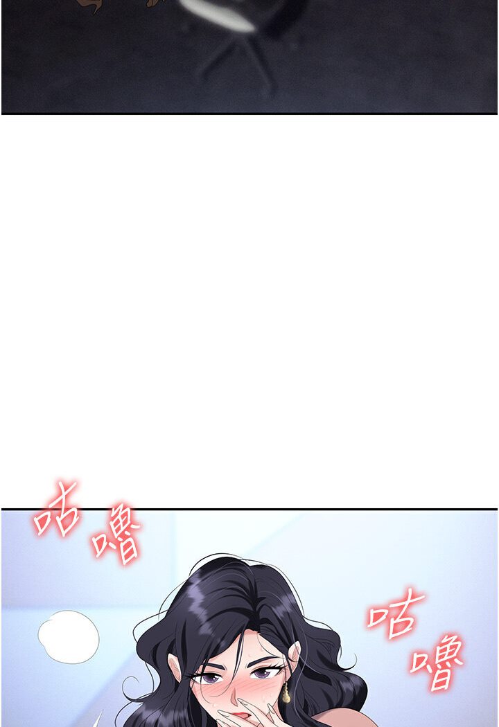 161.jpg