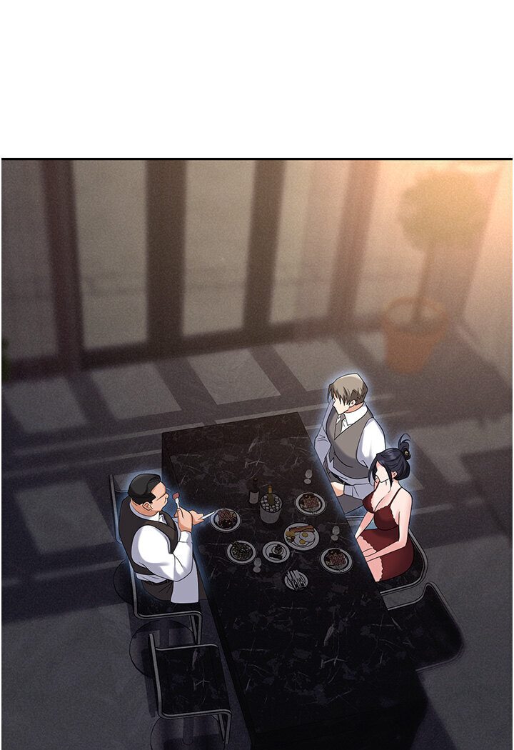 168.jpg