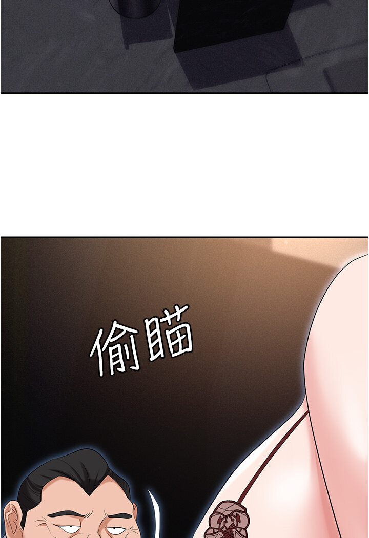 169.jpg