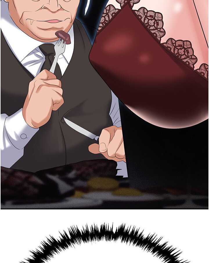 170.jpg
