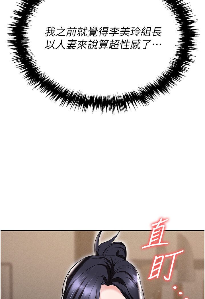 171.jpg