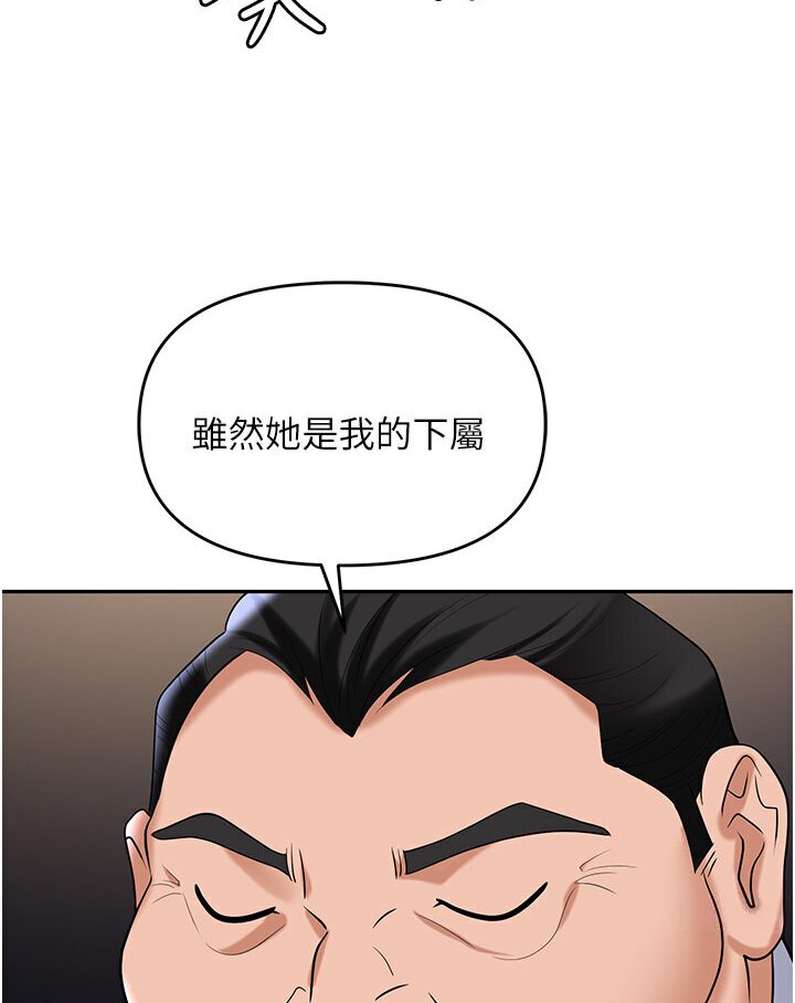 180.jpg