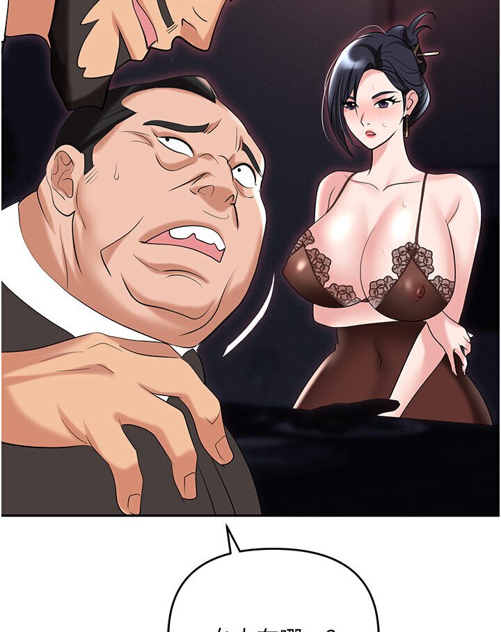 187.jpg
