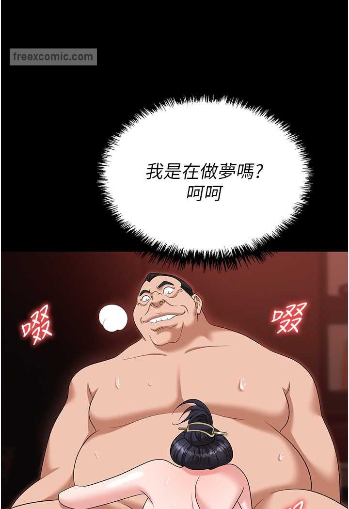 54.jpg