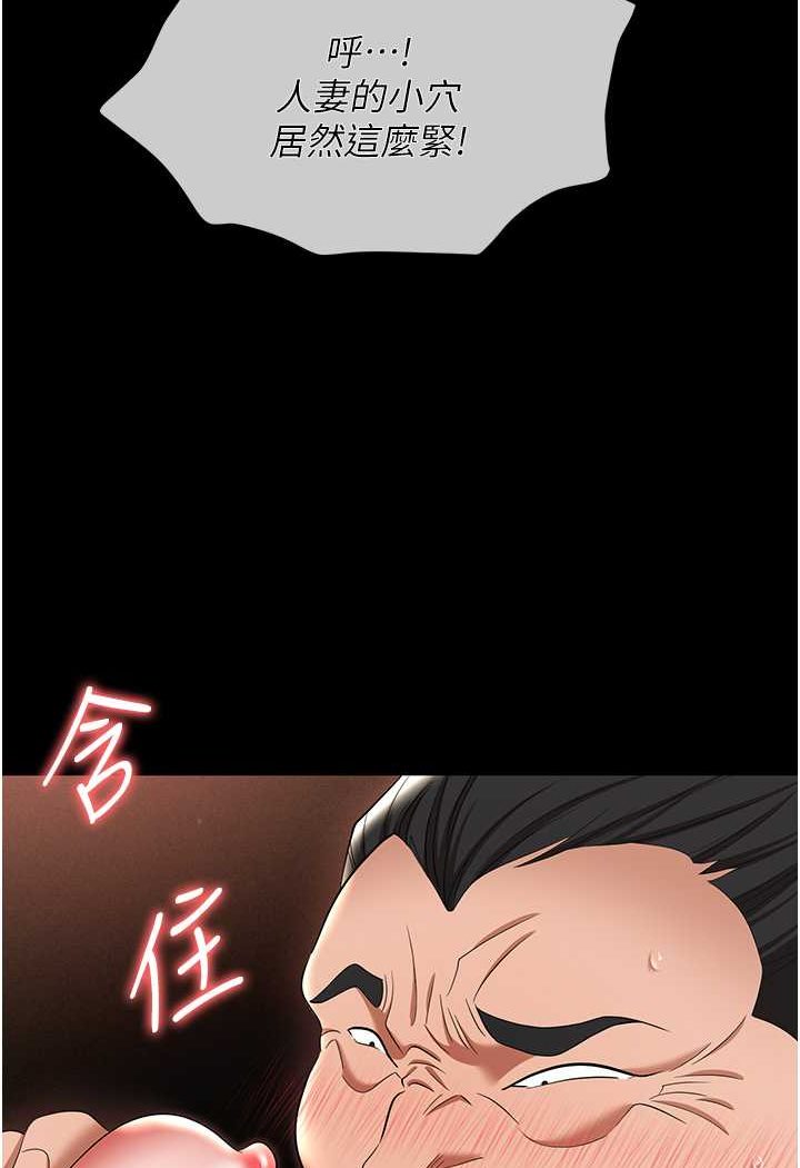 67.jpg