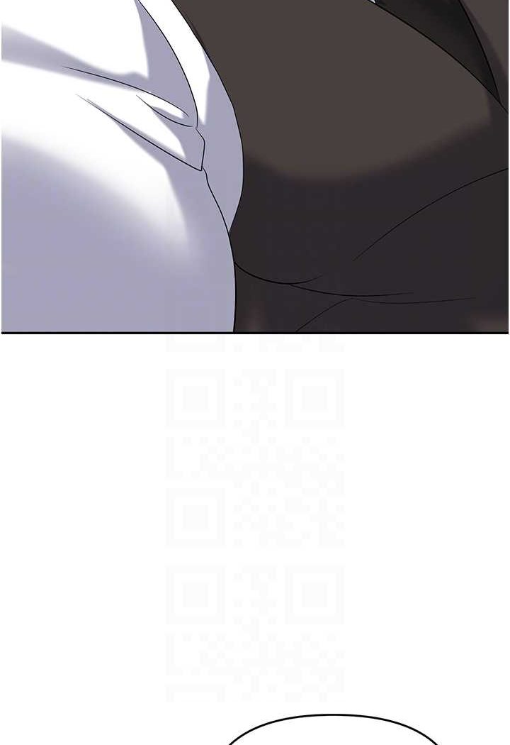 90.jpg