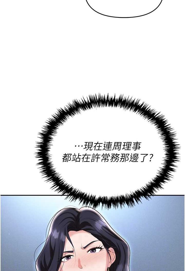 93.jpg