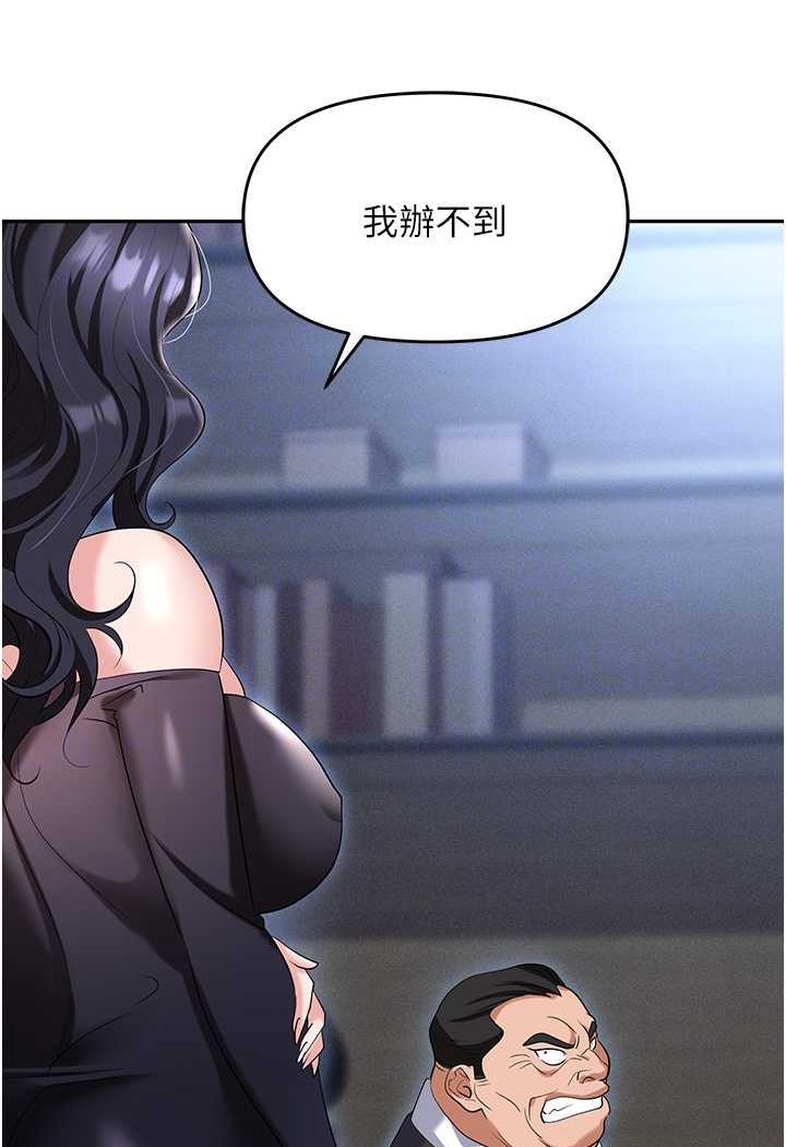 96.jpg