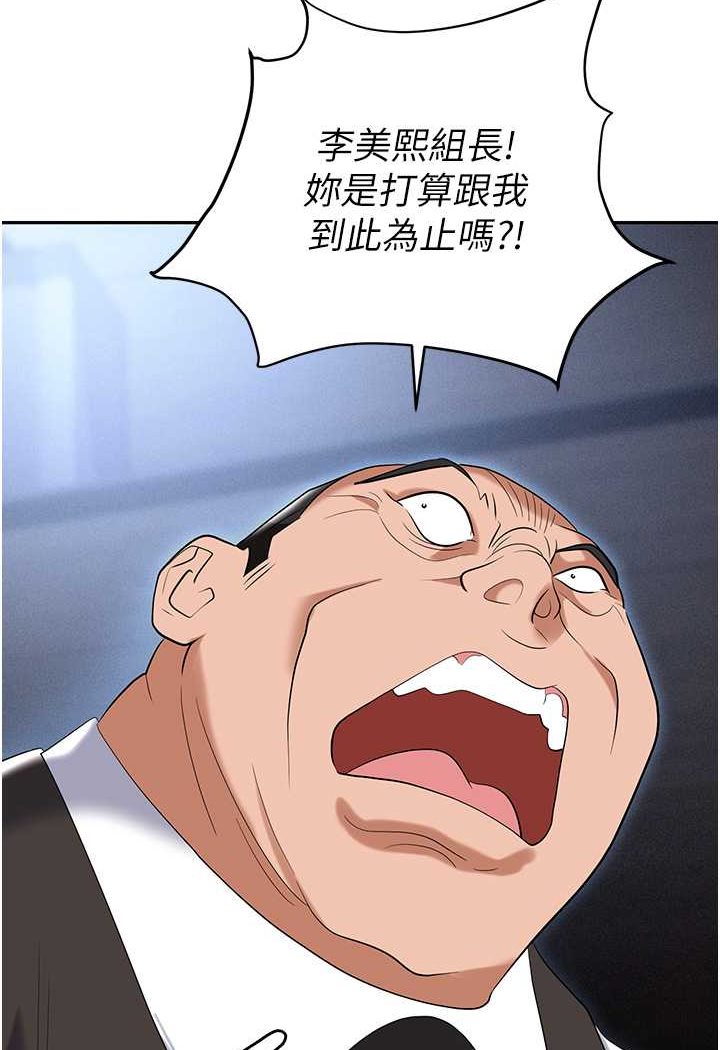 98.jpg