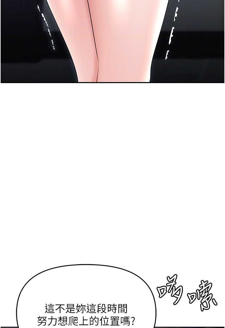106.jpg