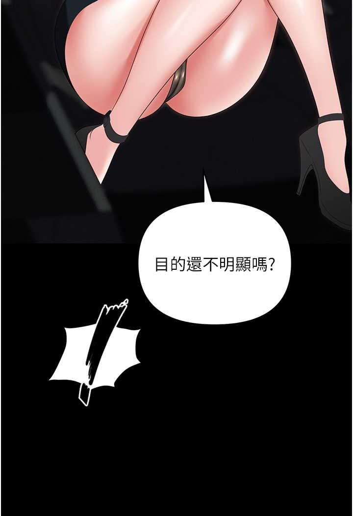 117.jpg
