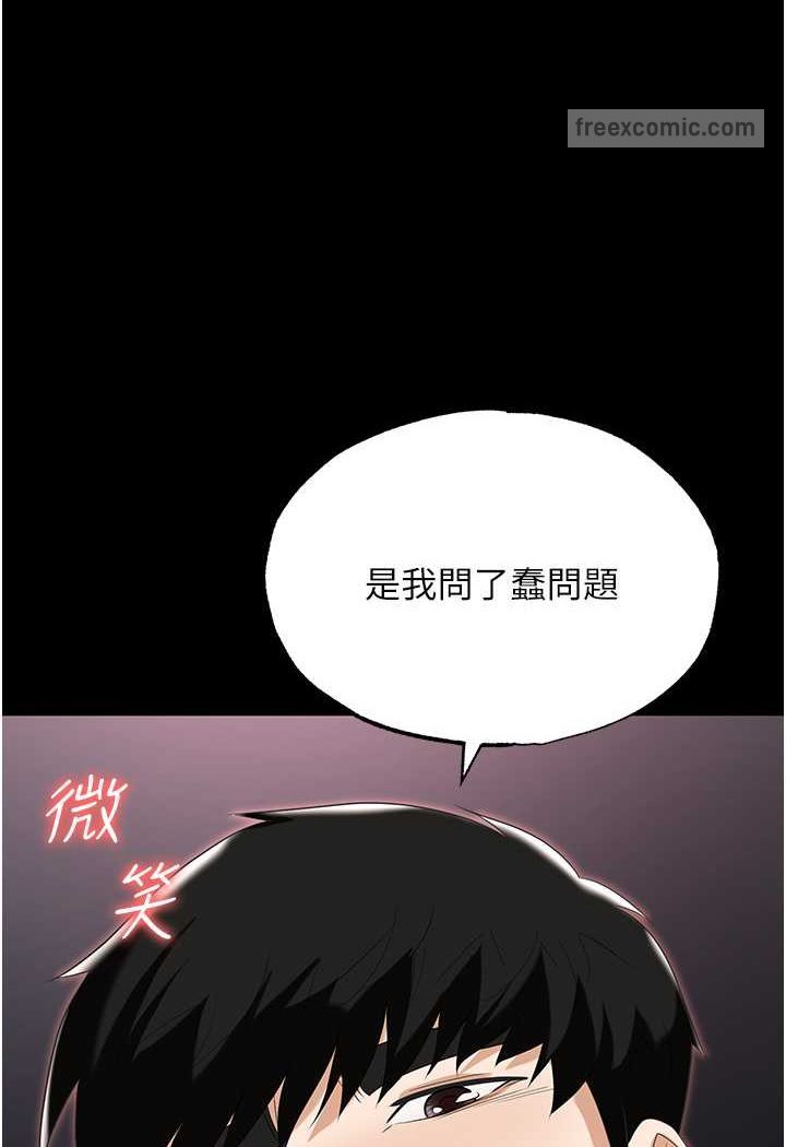 118.jpg