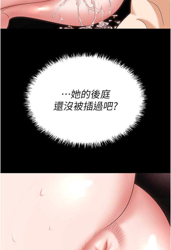 162.jpg