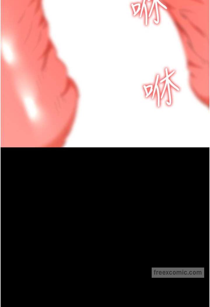 54.jpg