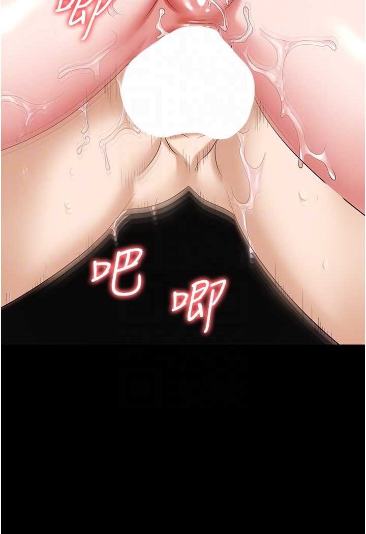 69.jpg