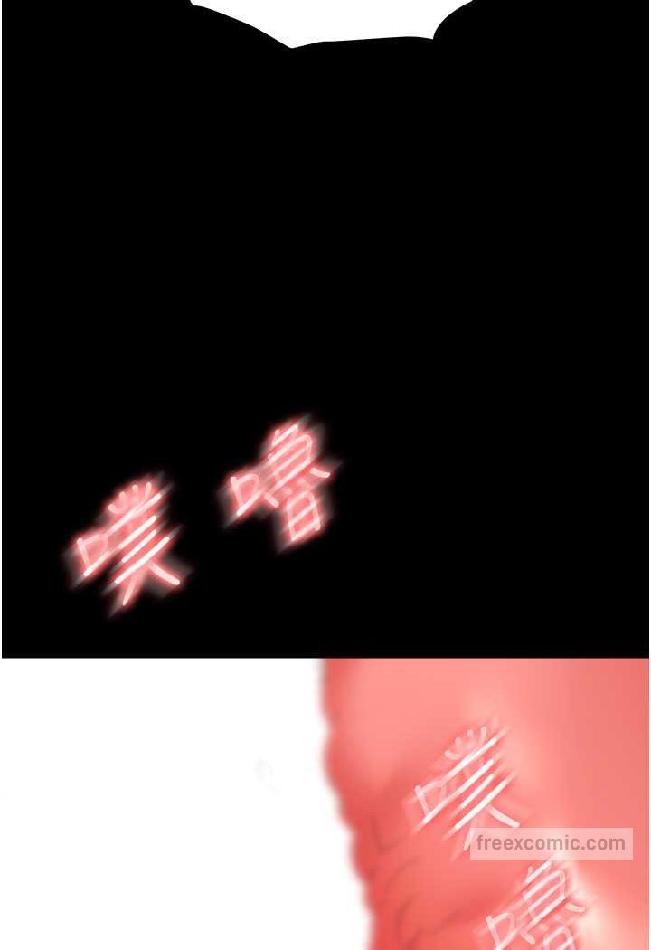 73.jpg