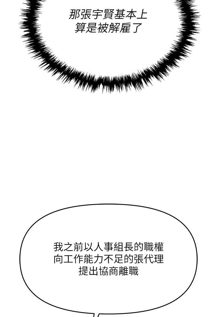 96.jpg