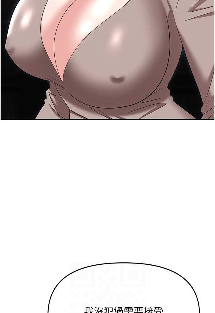 101.jpg