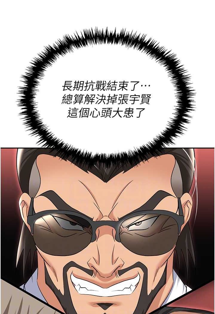 107.jpg