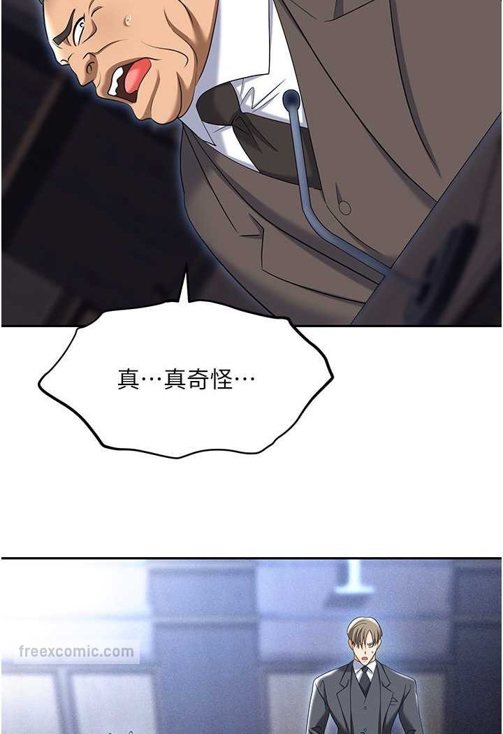 118.jpg