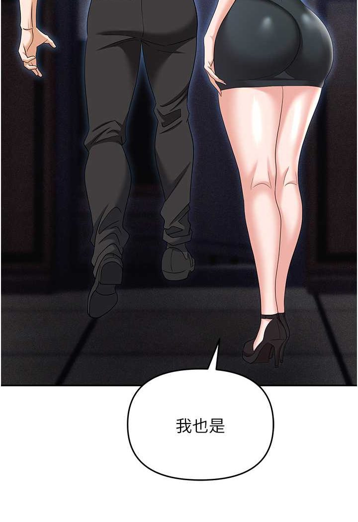 126.jpg
