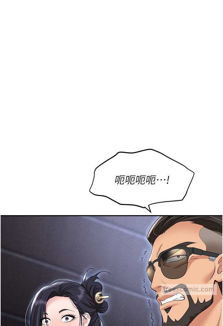 127.jpg