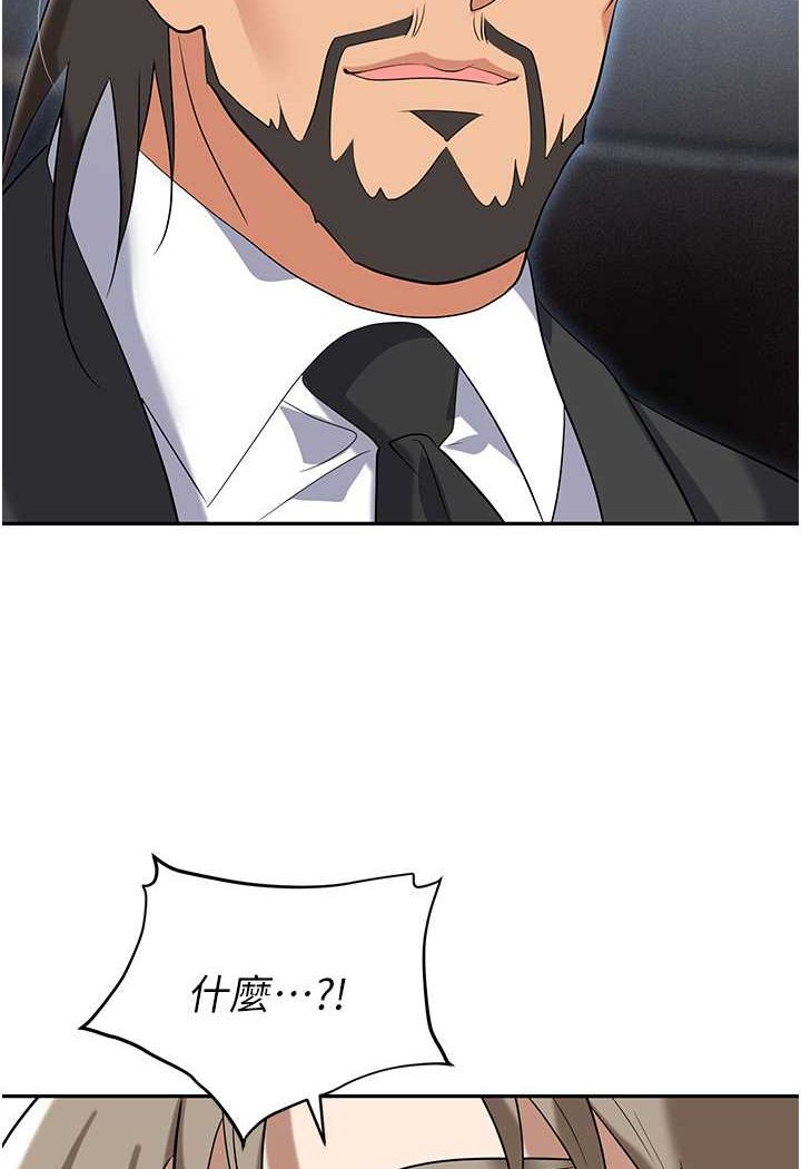 137.jpg