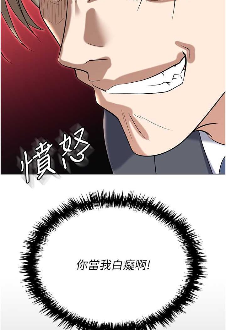 142.jpg