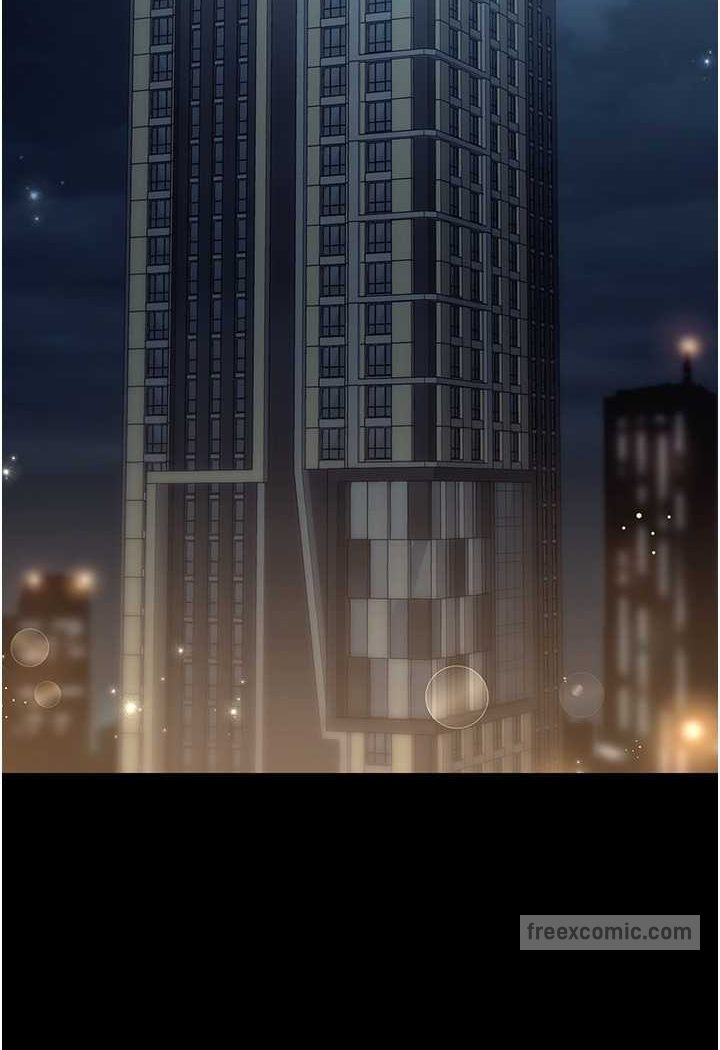145.jpg