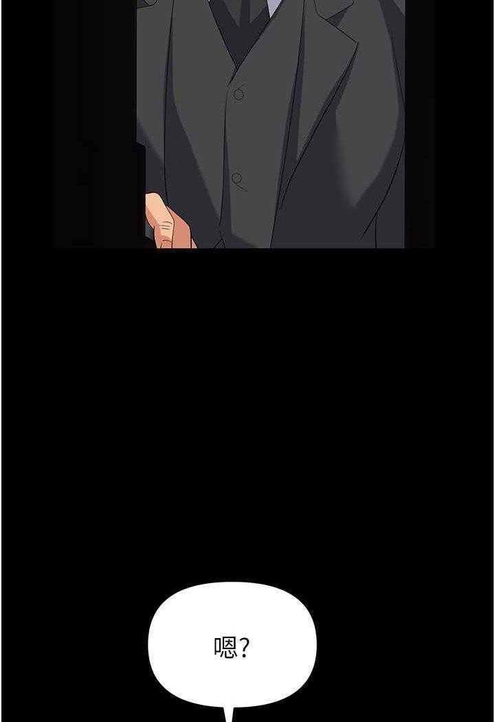 147.jpg
