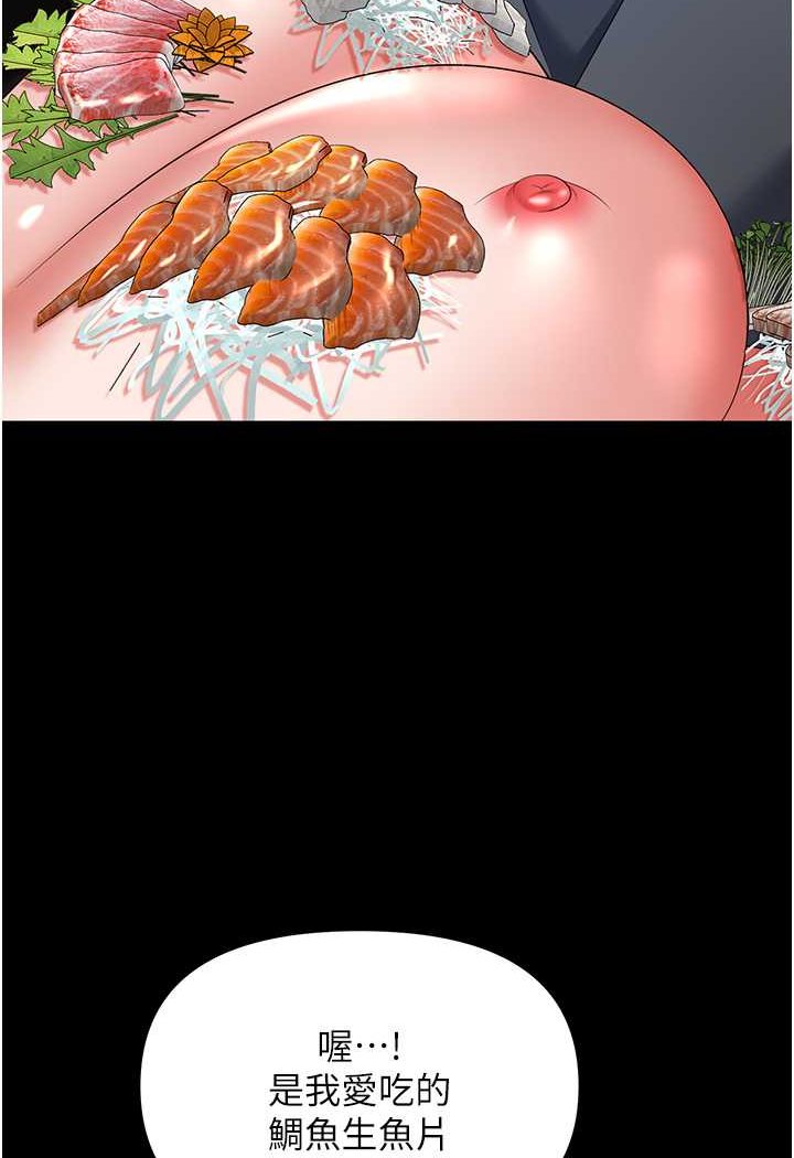 162.jpg