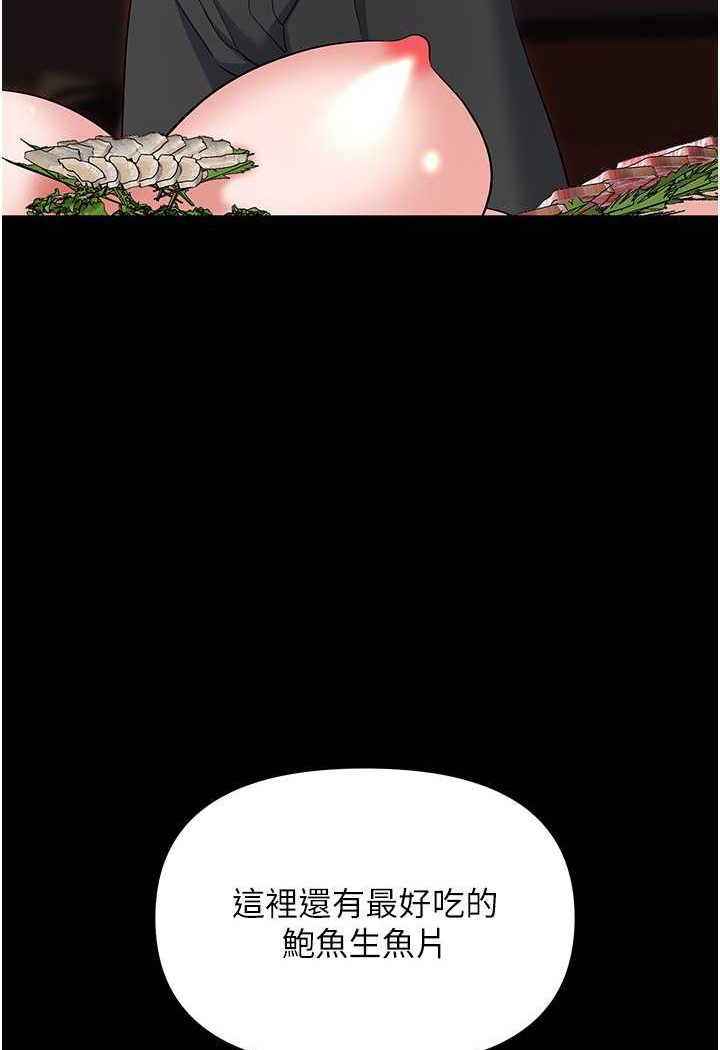175.jpg