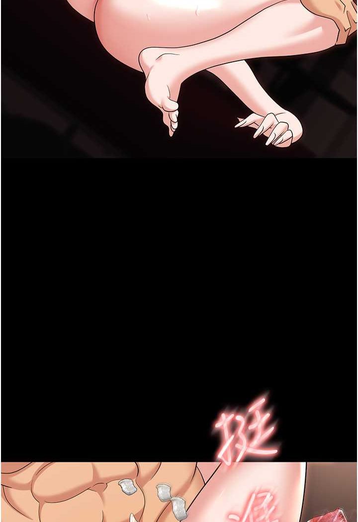 177.jpg