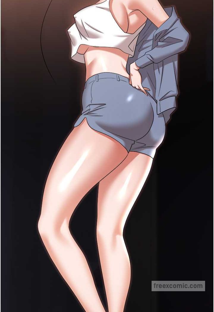 64.jpg