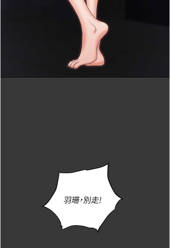 65.jpg