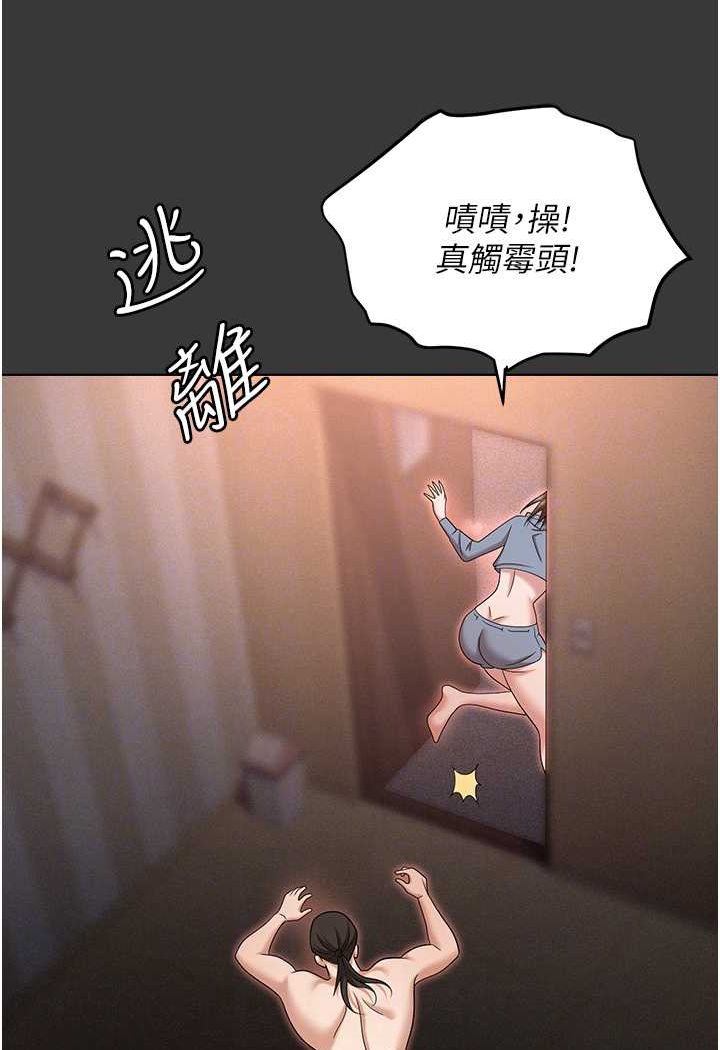 71.jpg