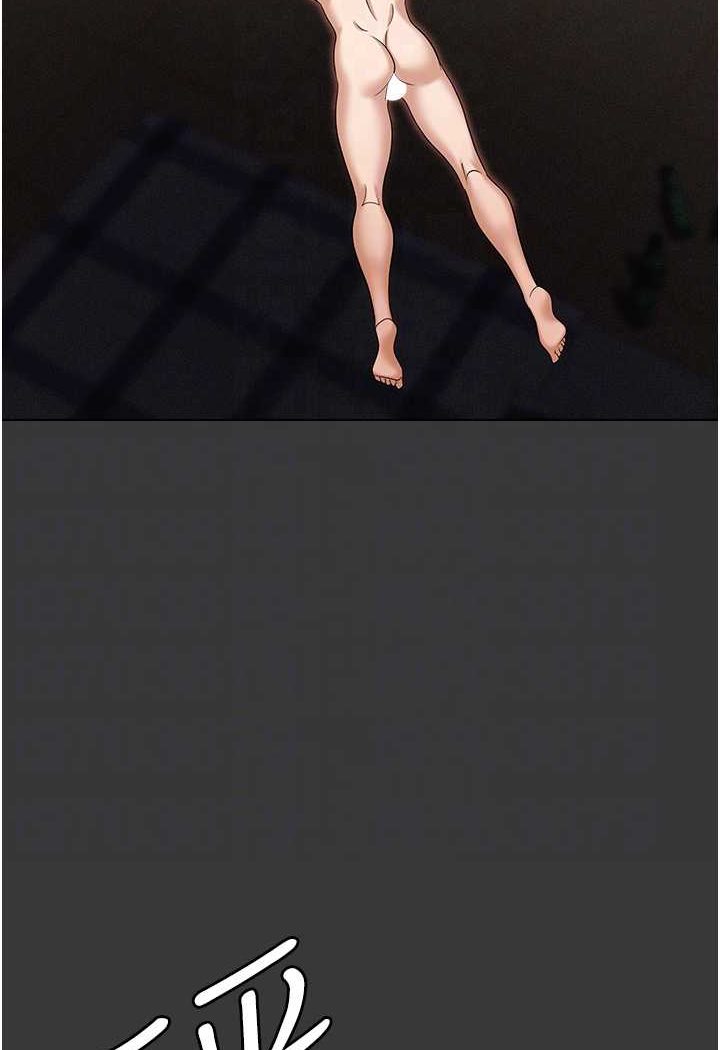 72.jpg