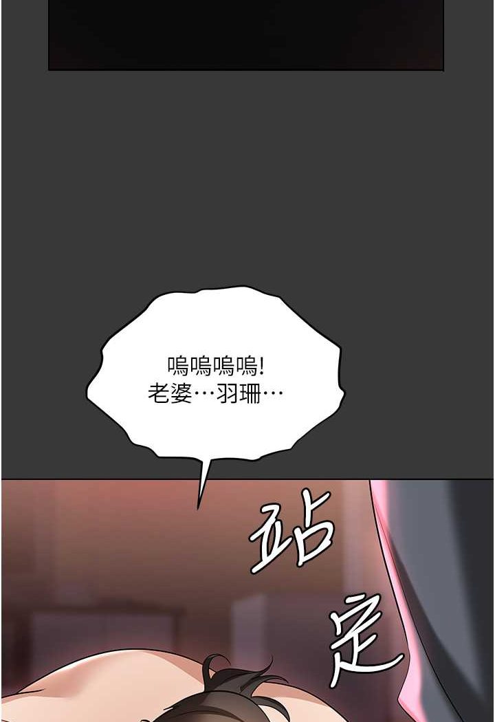 76.jpg