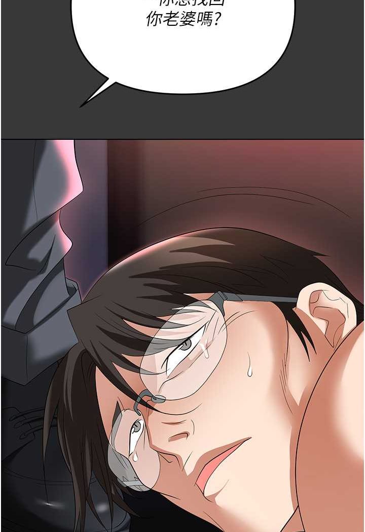 78.jpg