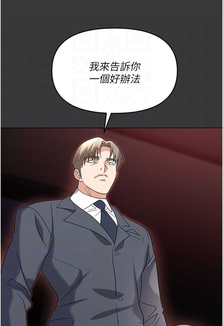 80.jpg