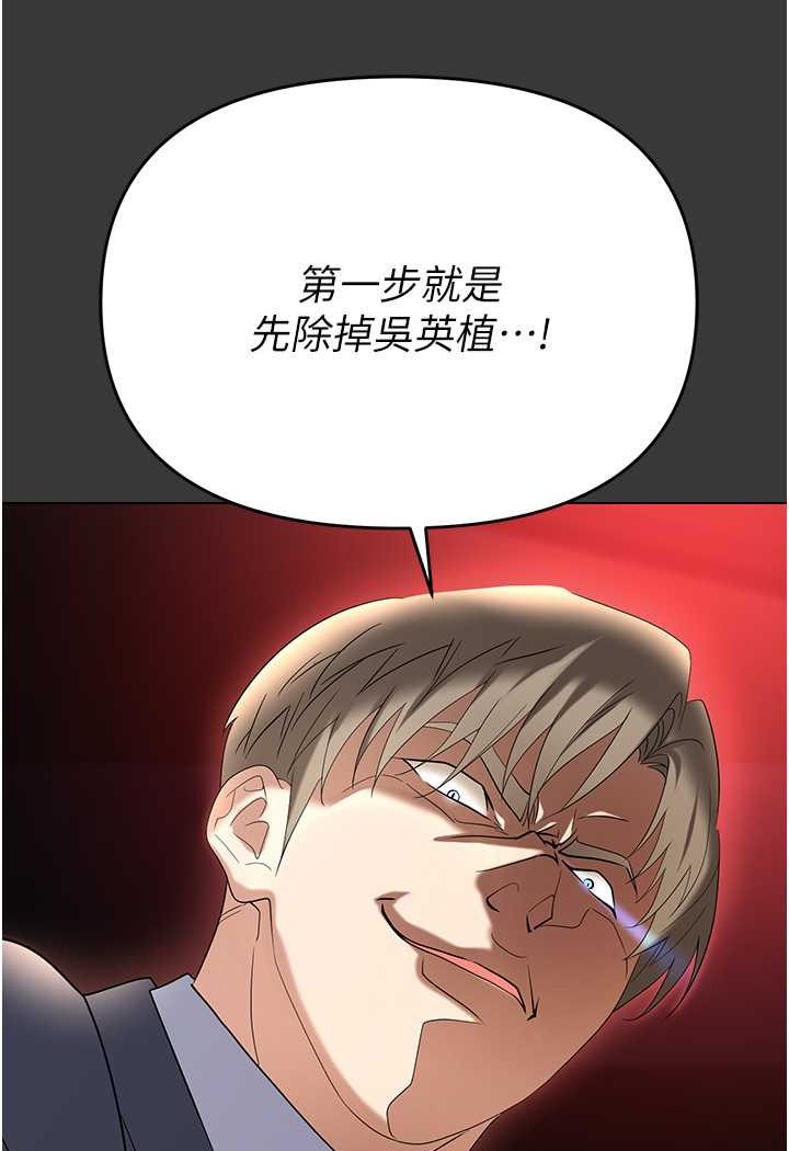 83.jpg