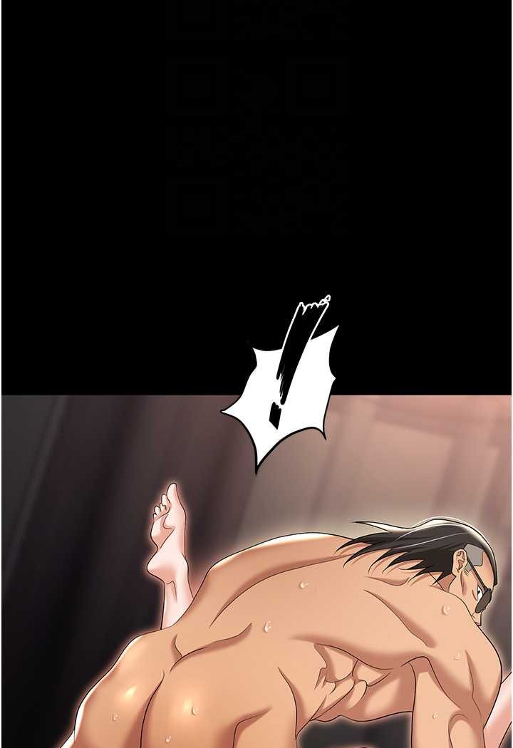 88.jpg