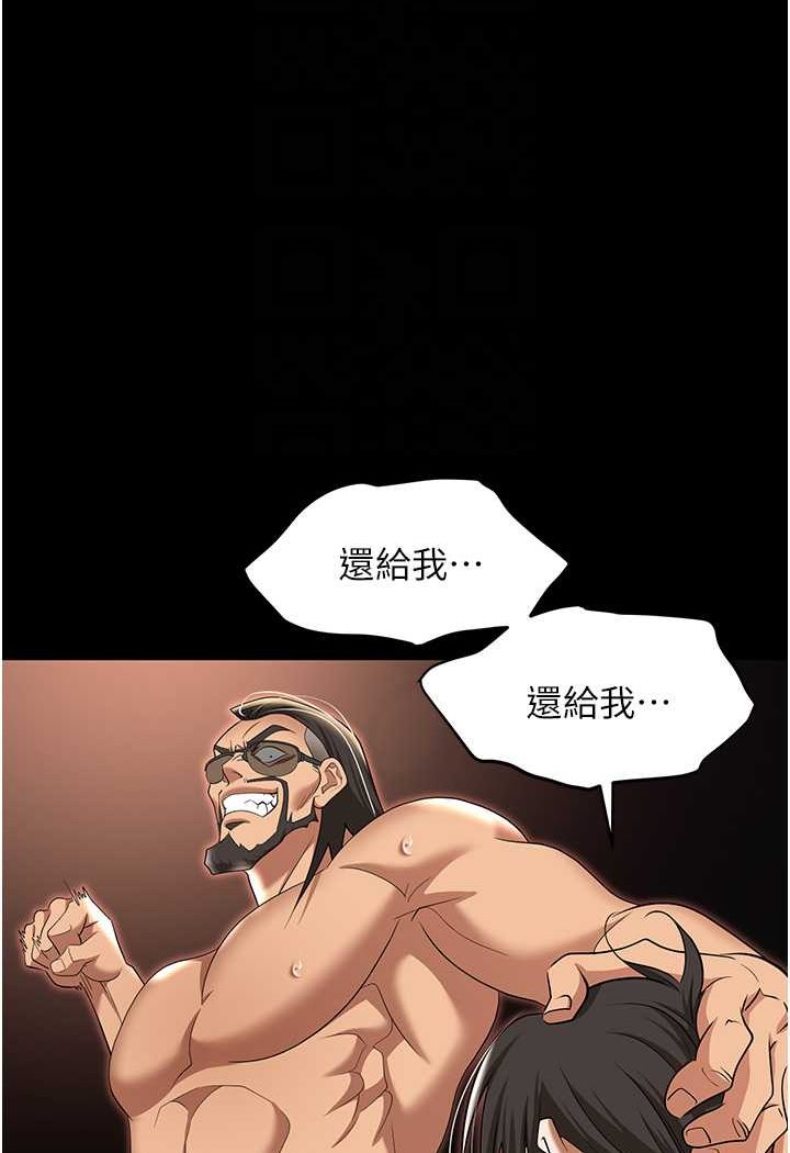 113.jpg