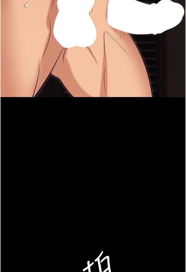126.jpg