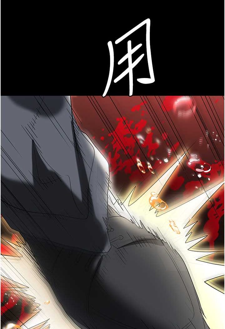 162.jpg