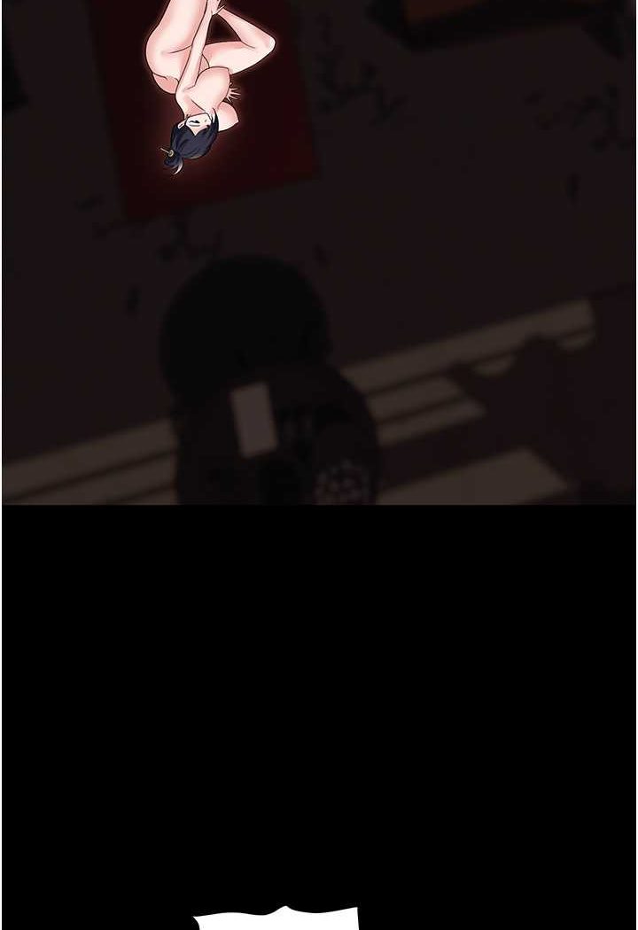 168.jpg