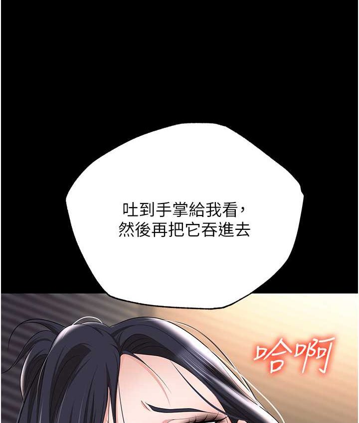 75.jpg