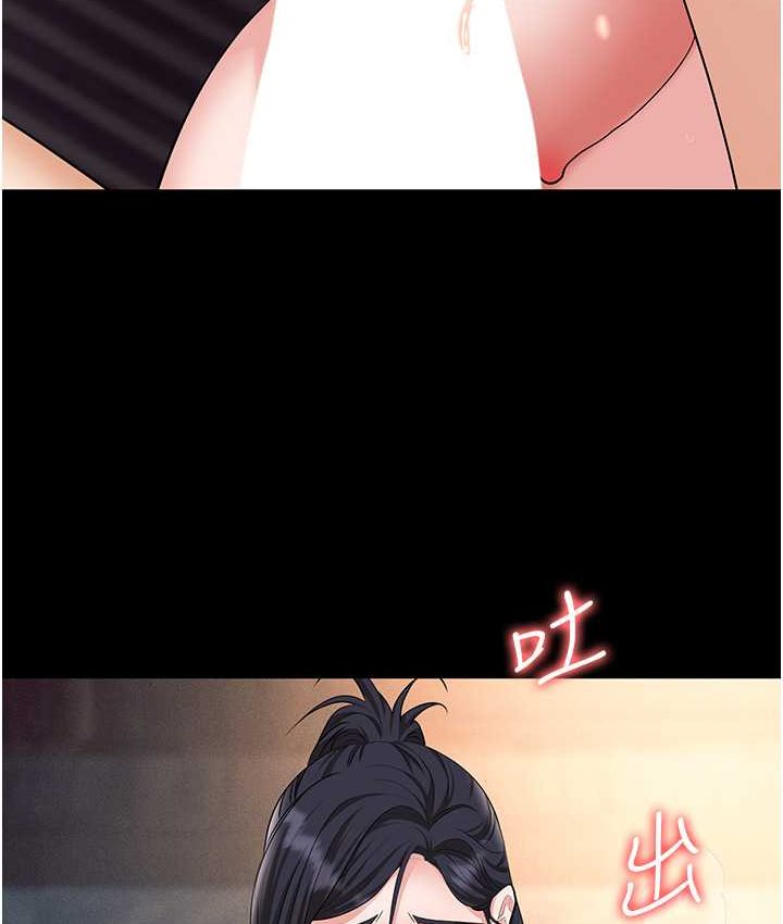 77.jpg